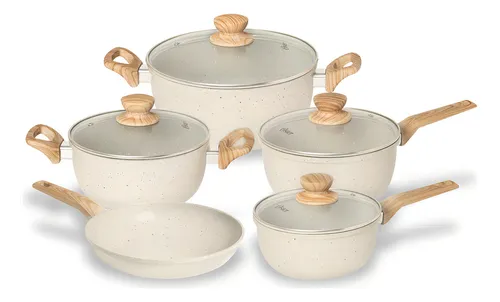 jogo-de-panela-oster-marble