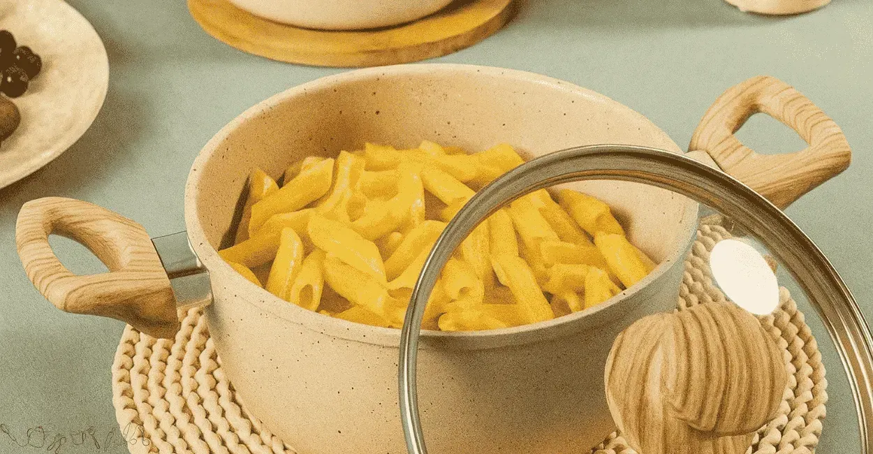 jogo-de-panelas-oster-mable